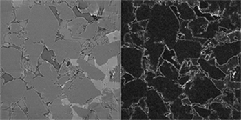 Special section: Advances in rock physics | Geophysics | GeoScienceWorld