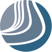 https://gsw.silverchair-cdn.com/Themes/Client/app/img/favicons/v-638866557099201760/apple-touch-icon.png