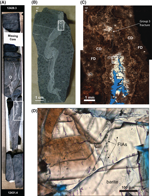 Hot topics Fall 2023