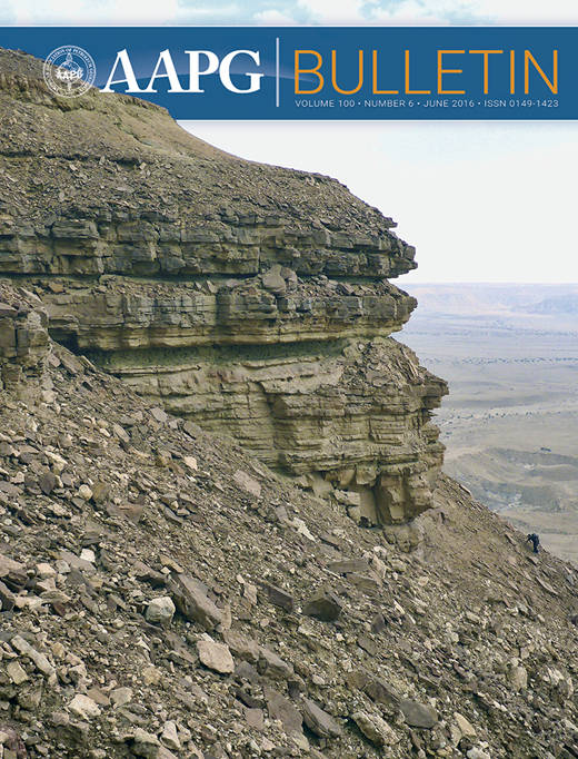 Issue Cover