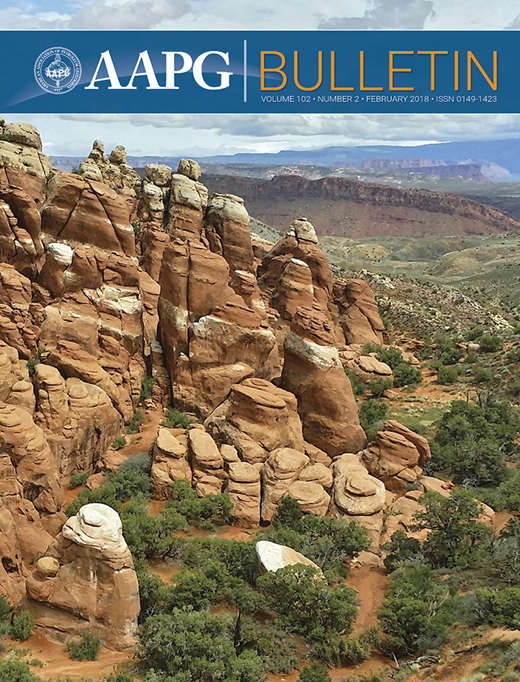 Issue Cover