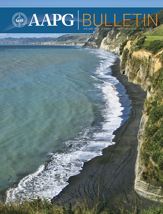 Issue Cover