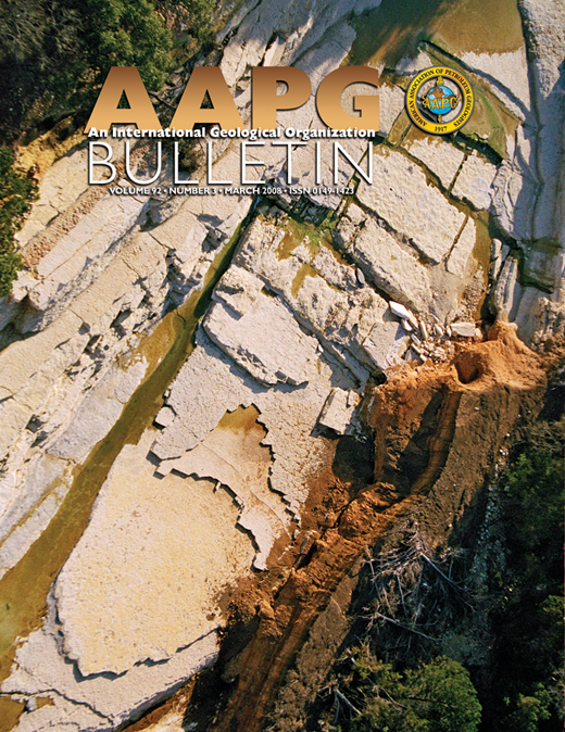 Issue Cover