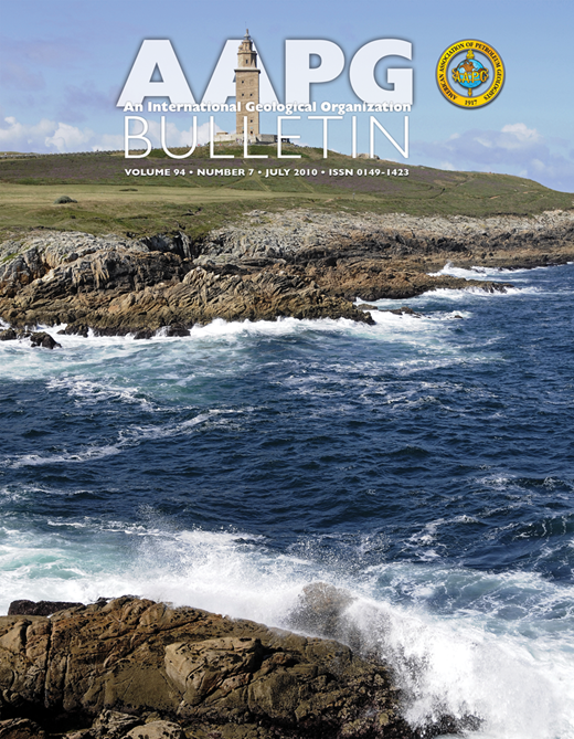 Issue Cover
