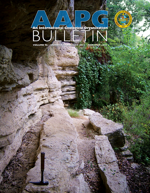 Issue Cover