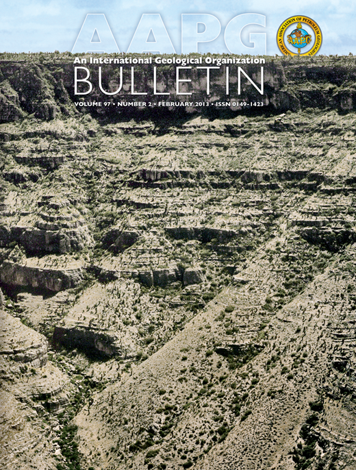 Issue Cover