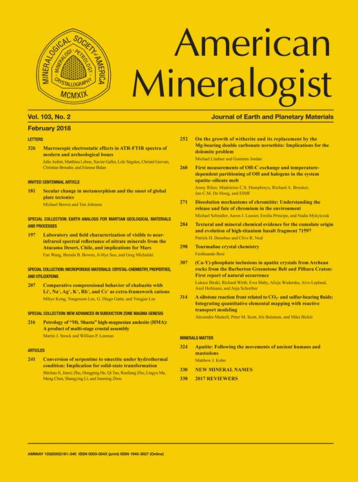 Issue Cover