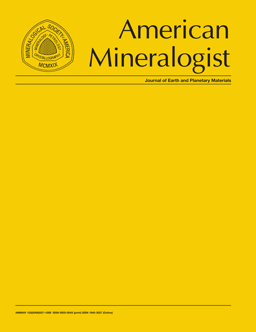 Issue Cover