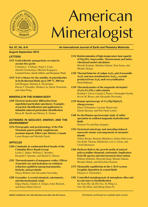 Issue Cover