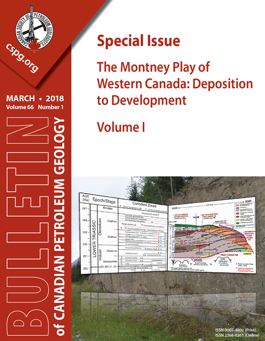 Issue Cover