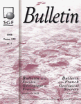 Issue Cover