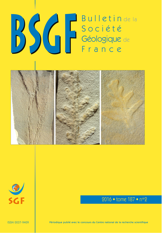 Issue Cover