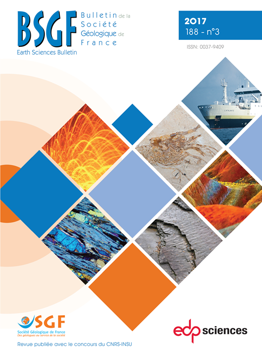 Issue Cover