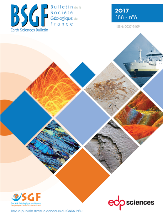 Issue Cover