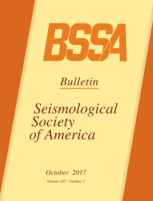 Issue Cover