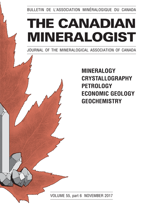 Issue Cover