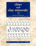 Issue Cover