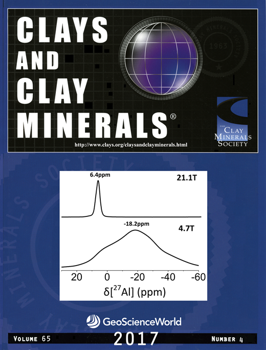 Issue Cover