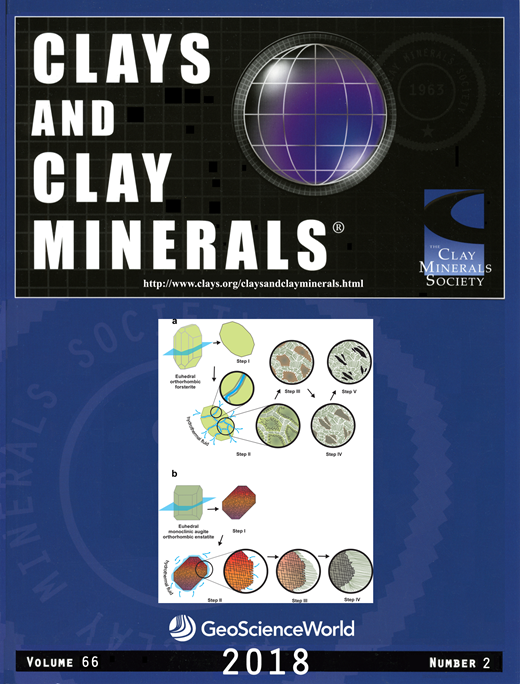 Issue Cover