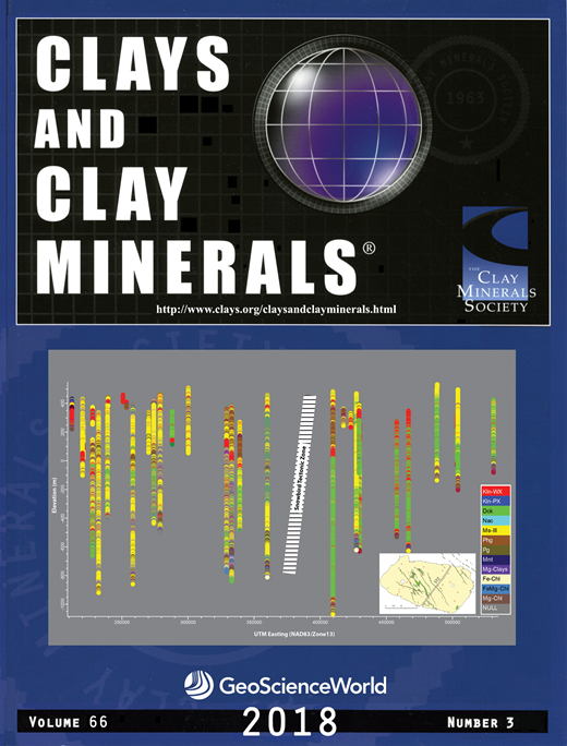Issue Cover