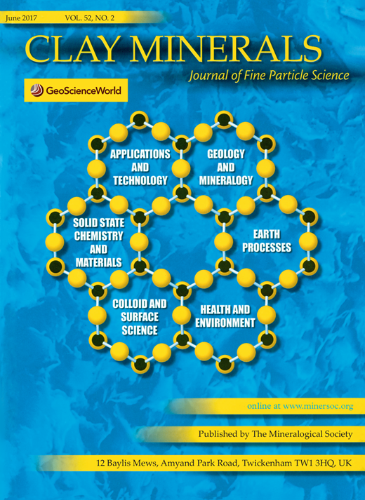 Issue Cover