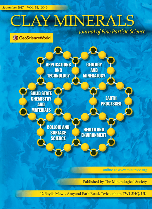 Issue Cover