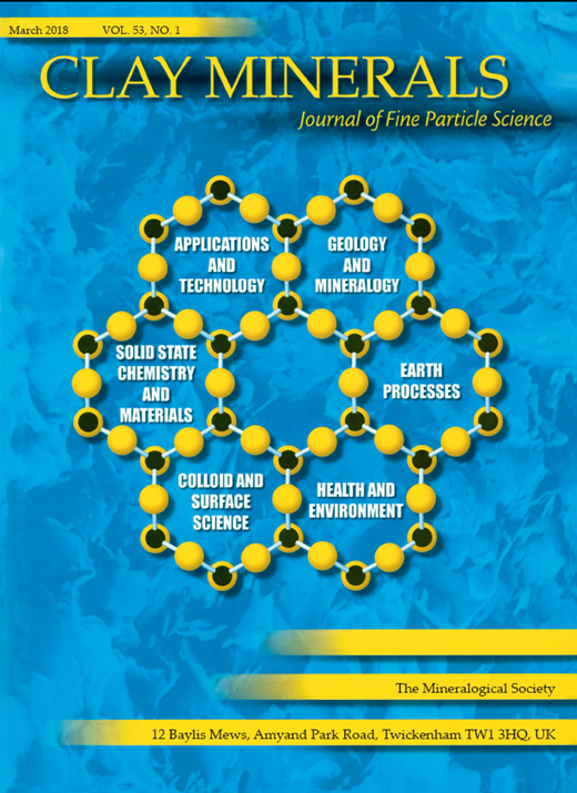 Issue Cover