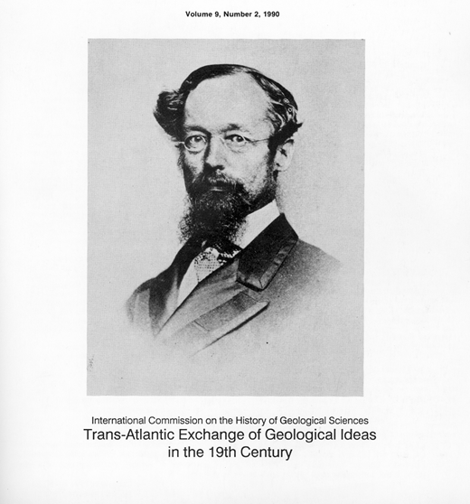 Volume 9 Issue 2 Earth Sciences History GeoScienceWorld Volume 9 issue 2 earth sciences history geoscienceworld