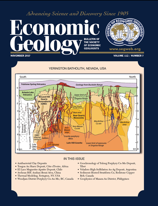 Issue Cover