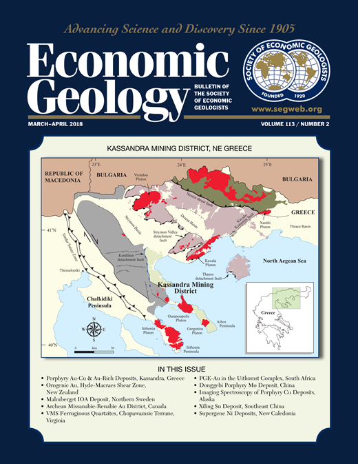 Issue Cover