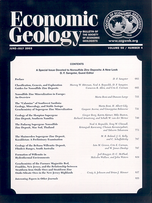 financial earth magazine articles financial universe interesting articles