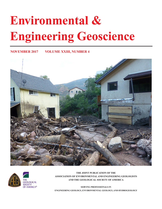 Issue Cover