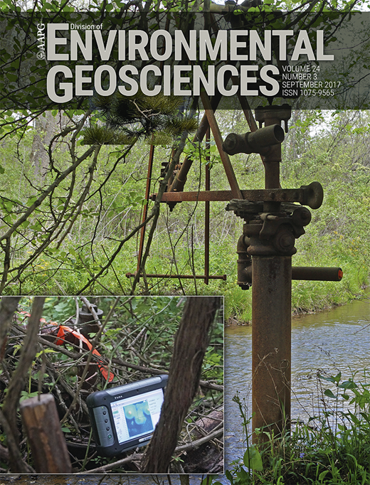 Issue Cover