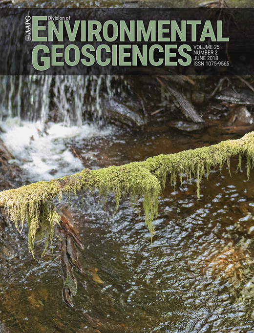 Issue Cover