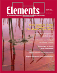 Issue Cover
