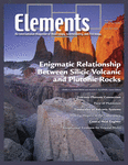 Issue Cover