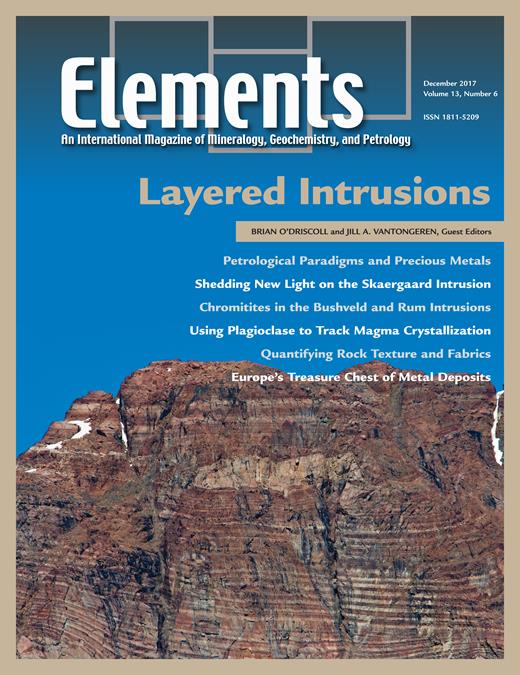 Issue Cover