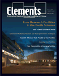 Issue Cover