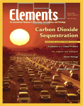 Issue Cover