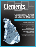 Issue Cover