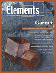 Issue Cover