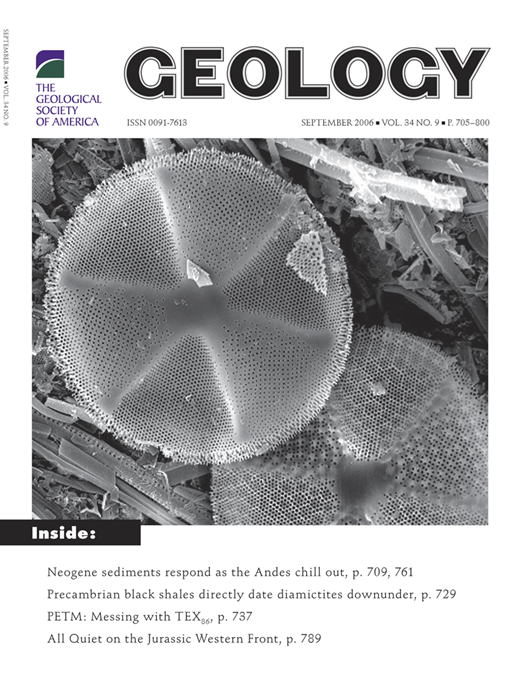 Issue Cover
