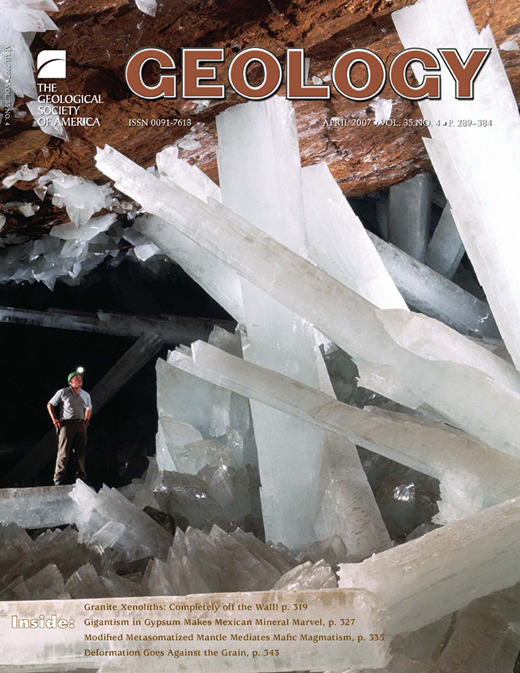 Issue Cover