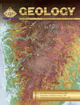 Issue Cover