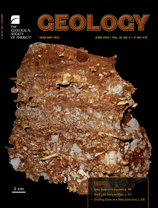 Issue Cover