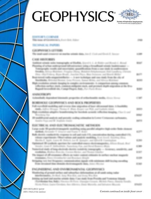 Issue Cover