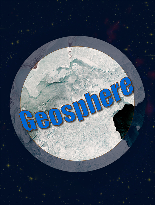 Issue Cover