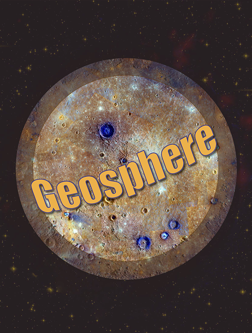 Issue Cover