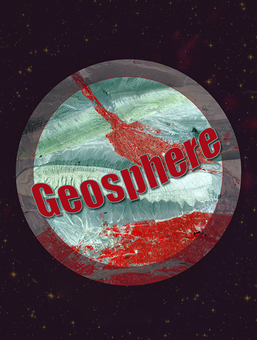 Issue Cover