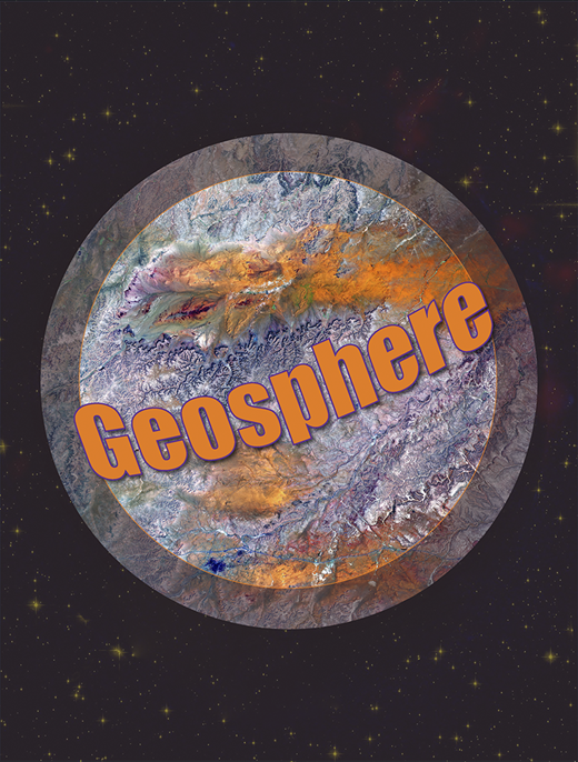 Issue Cover
